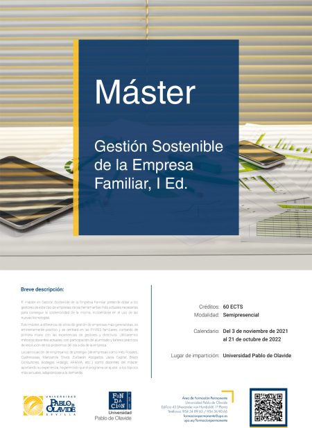Master-Gestion-Sostenible-Empresa-Familiar